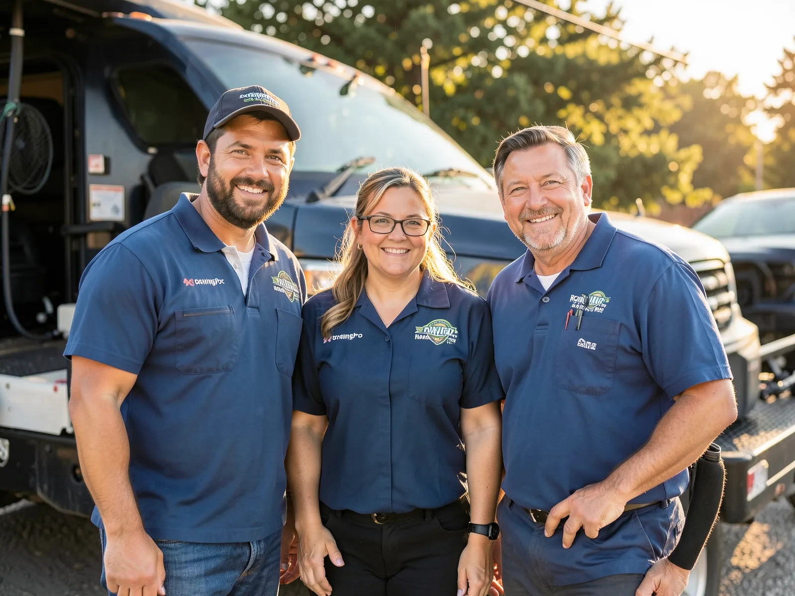 Roof Repair company in Dexter, KS