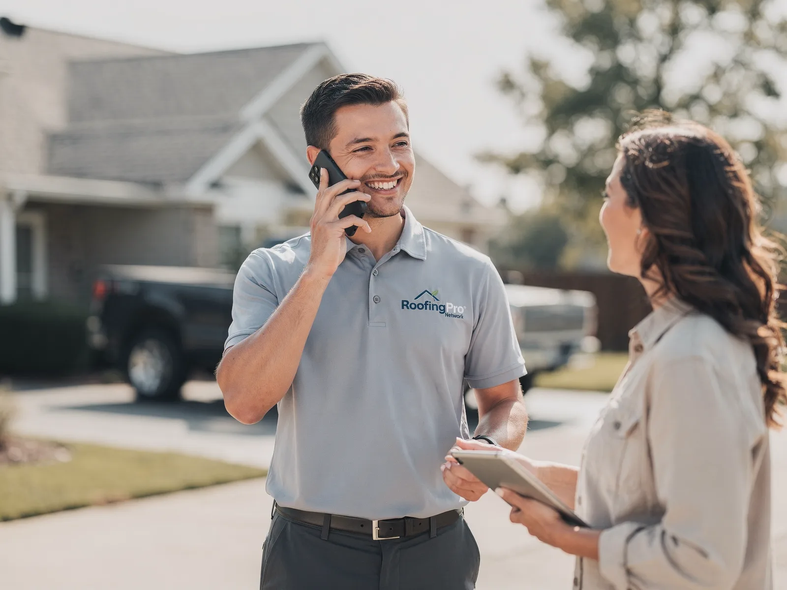 Roof Repair Dexter, KS FAQs